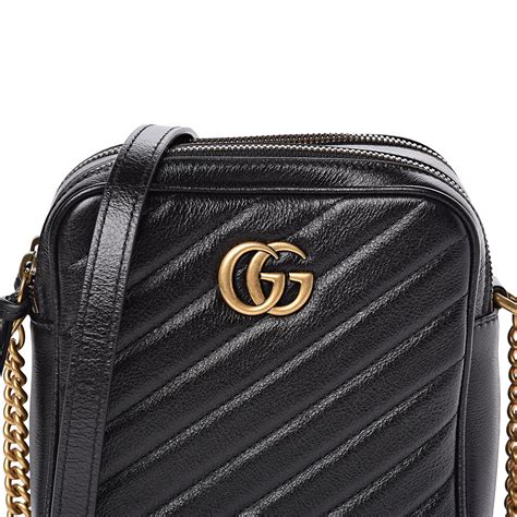 make your own gucci shoes|gucci crossbody handbags.